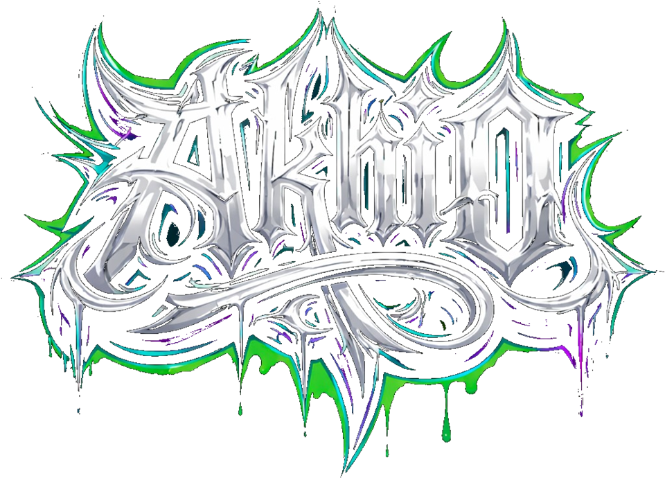 AKHIO