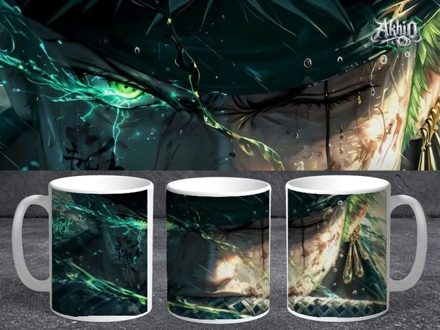 Tazas — instagram-2yngijrb.jpg