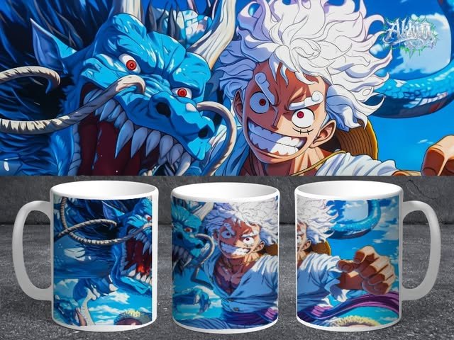 Tazas — instagram-flwt0rei.jpg